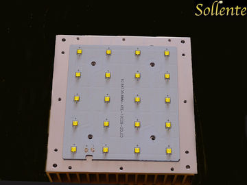 Mô-đun LED 20W SMD 3535 Cree XTE 150 lumen cho đèn đường Led