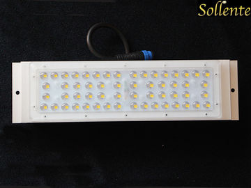 Bãi đậu xe ngầm ánh sáng 3030 SMD LED Module 60 * 90 độ Đối với LUXEON 3030 2D