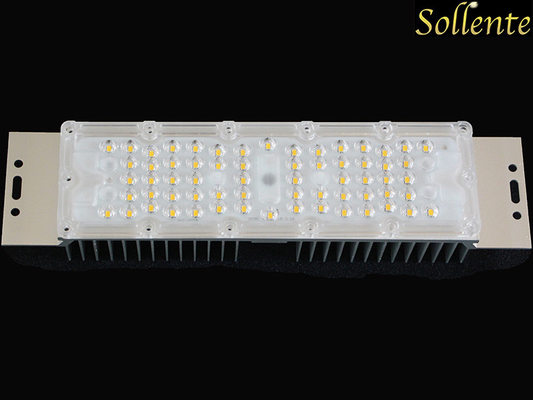 Mô-đun đèn đường Led chống nước IP65 3030 SMD Tiết kiệm năng lượng